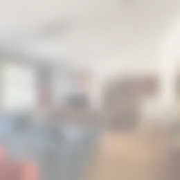 Appartement Foto #0 te huur bij Huurstunt