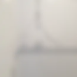 Appartement Foto #0 te huur bij Huurstunt