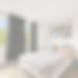 Foto #7 Appartement Van Nijenrodeweg Amsterdam