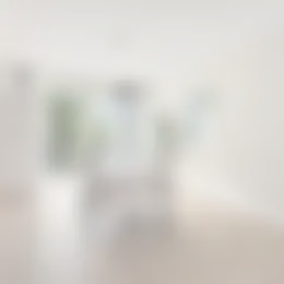 Foto #3 Appartement Van Nijenrodeweg Amsterdam