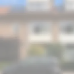 Huurwoning Foto #0 te huur bij Huurstunt