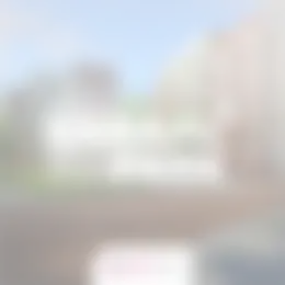 Appartement Foto #0 te huur bij Huurstunt