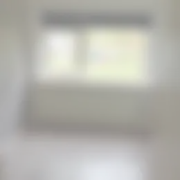 Appartement Foto #0 te huur bij Huurstunt