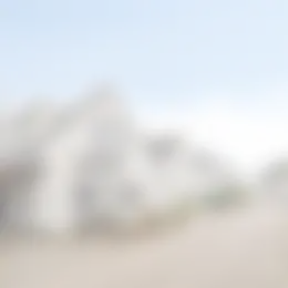 Huurwoning Foto #0 te huur bij Huurstunt