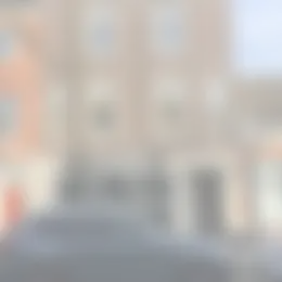 Appartement Foto #0 te huur bij Huurstunt