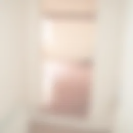 Kamer Foto #0 te huur bij Huurstunt