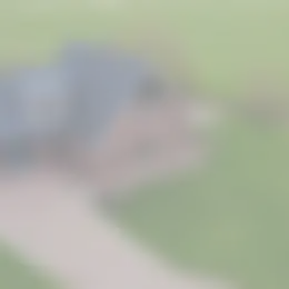 Huurwoning Foto #0 te huur bij Huurstunt