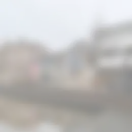 Appartement Foto #0 te huur bij Huurstunt