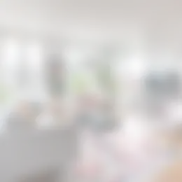 Appartement Foto #0 te huur bij Huurstunt