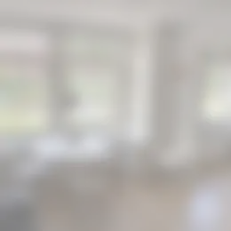 Appartement Foto #0 te huur bij Huurstunt