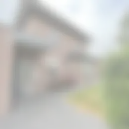 Foto #2 Huurwoning Eikenbos Bladel