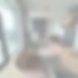 Appartement Foto #0 te huur bij Huurstunt