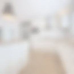 Huurwoning Foto #0 te huur bij Huurstunt