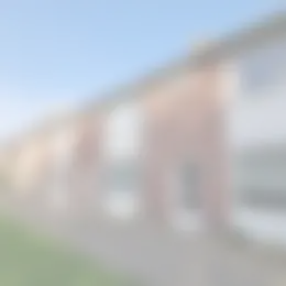 Huurwoning Foto #0 te huur bij Huurstunt