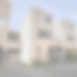 Huurwoning Foto #0 te huur bij Huurstunt