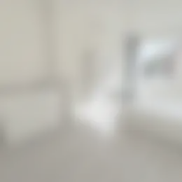 Kamer Foto #0 te huur bij Huurstunt