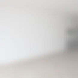 Foto #7 Appartement Dobbelsteynporte Sittard