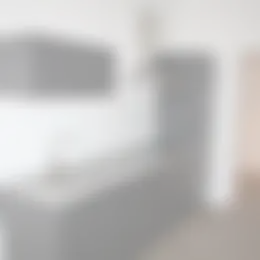 Foto #9 Appartement Dobbelsteynporte Sittard