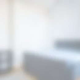 Foto #24 Appartement Goudenregenstraat Den Haag