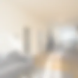 Foto #19 Appartement Goudenregenstraat Den Haag