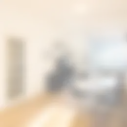 Foto #10 Appartement Goudenregenstraat Den Haag