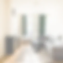 Appartement Foto #0 te huur bij Huurstunt