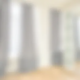 Foto #5 Appartement Goudenregenstraat Den Haag