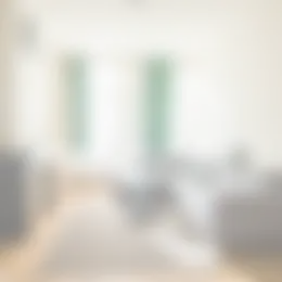 Foto #7 Appartement Goudenregenstraat Den Haag