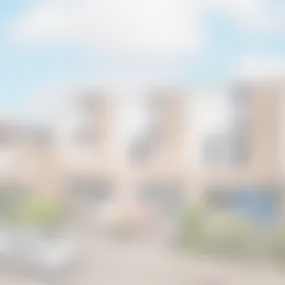 Huurwoning Foto #0 te huur bij Huurstunt