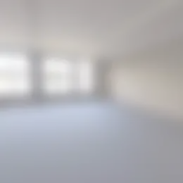 Kamer Foto #0 te huur bij Huurstunt
