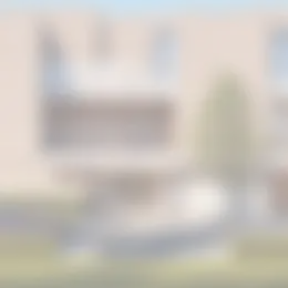 Appartement Foto #0 te huur bij Huurstunt