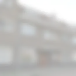 Huurwoning Foto #0 te huur bij Huurstunt