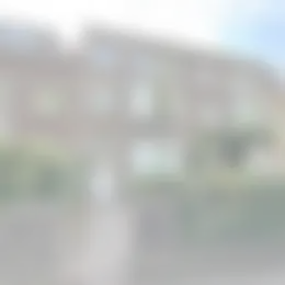Appartement Foto #0 te huur bij Huurstunt