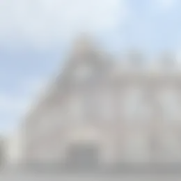 Kamer Foto #0 te huur bij Huurstunt