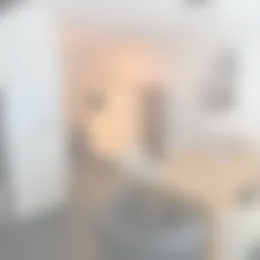 Kamer Foto #0 te huur bij Huurstunt