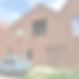 Huurwoning Foto #0 te huur bij Huurstunt