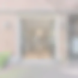Appartement Foto #0 te huur bij Huurstunt