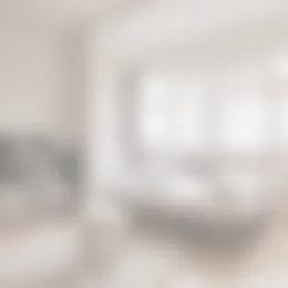 Foto #10 Appartement Saftlevenstraat Rotterdam