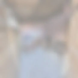 Foto #28 Huurwoning Bartokweg Almere