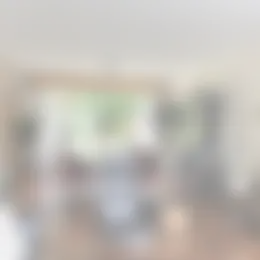 Huurwoning Foto #0 te huur bij Huurstunt