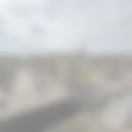 Appartement Foto #0 te huur bij Huurstunt