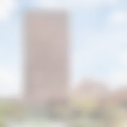 Appartement Foto #0 te huur bij Huurstunt