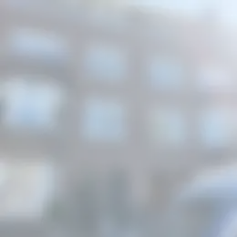 Kamer Foto #0 te huur bij Huurstunt