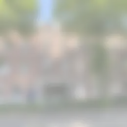 Kamer Foto #0 te huur bij Huurstunt