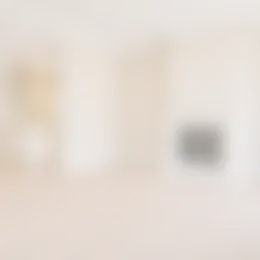 Appartement Foto #0 te huur bij Huurstunt