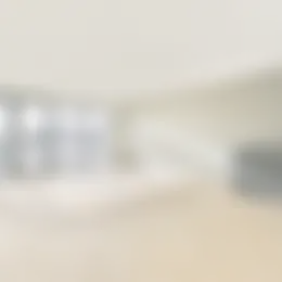 Appartement Foto #0 te huur bij Huurstunt