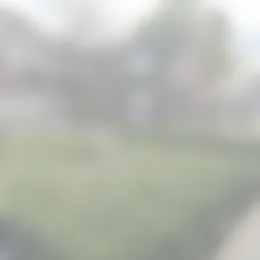 Huurwoning Foto #0 te huur bij Huurstunt