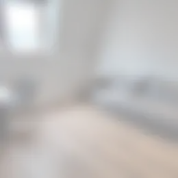 Appartement Foto #0 te huur bij Huurstunt