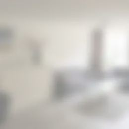 Appartement Foto #0 te huur bij Huurstunt