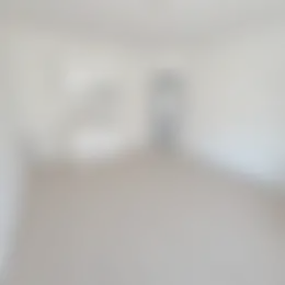 Kamer Foto #0 te huur bij Huurstunt